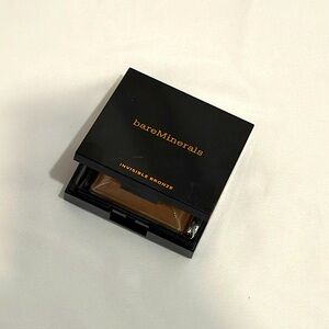 Bareminerals Bronzer